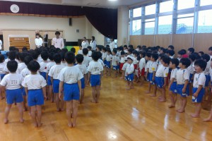 WIN_20160209_130505