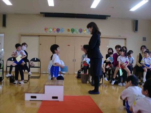 CIMG4012_R