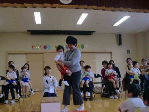 CIMG4018_R