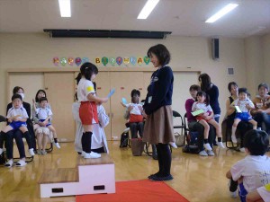 CIMG4019_R