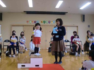 CIMG4021_R