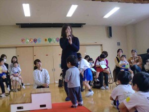 CIMG4024_R