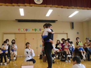 CIMG4026_R