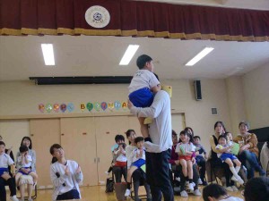 CIMG4031_R