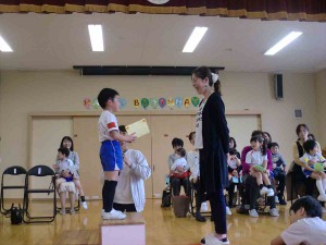 CIMG4032_R
