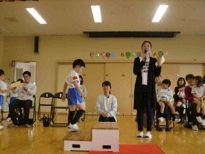 CIMG4033_R