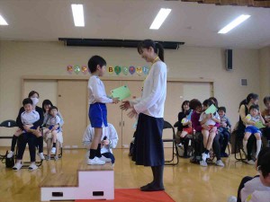 CIMG4034_R