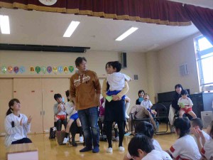 CIMG4039_R