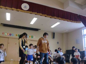 CIMG4041_R