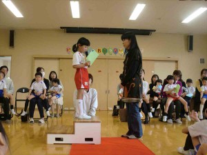 CIMG4042_R