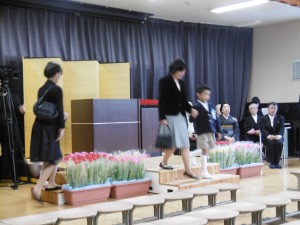P1100364