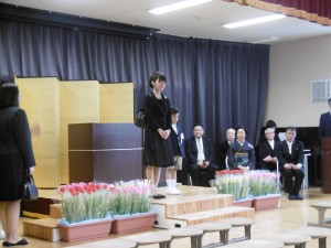 P1100365