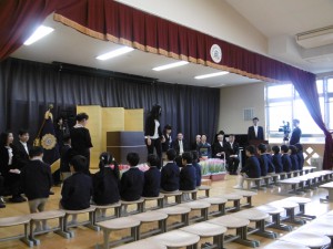 P1100366