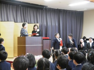 P1100371