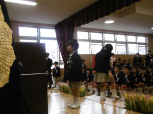 P1100373