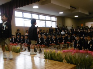 P1100374
