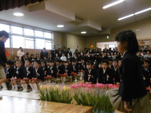 P1100375