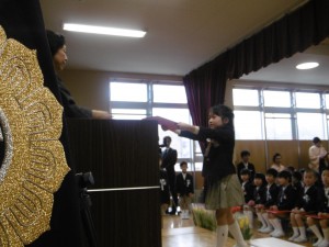P1100376