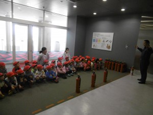 P1100400