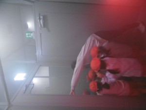 P1100407