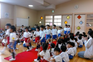 WIN_20160310_105851