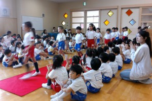 WIN_20160310_105906