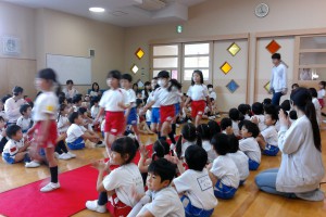 WIN_20160310_105909