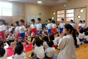 WIN_20160310_105917