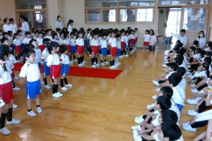 WIN_20160310_110232