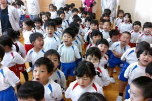 WIN_20160310_110321