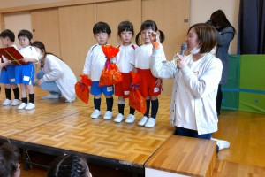 WIN_20160310_110656