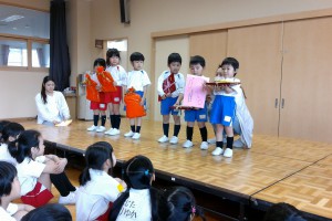 WIN_20160310_110735
