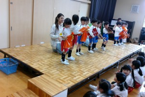 WIN_20160310_110811
