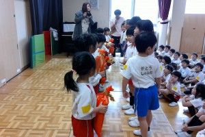 WIN_20160310_110854