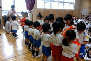 WIN_20160310_110901