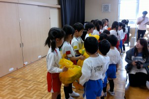 WIN_20160310_111418