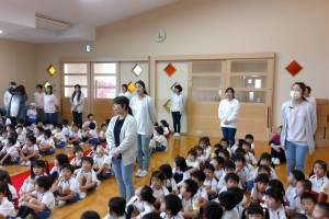 WIN_20160310_112034