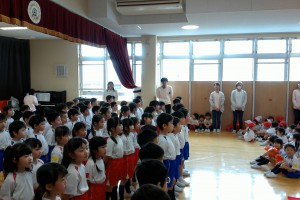 WIN_20160310_112042