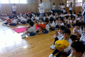 WIN_20160310_112237