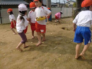 CIMG4327_R