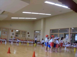 CIMG4366_R