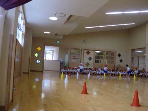 CIMG4369_R