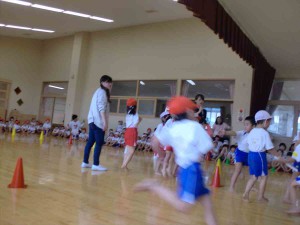 CIMG4370_R