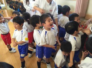 IMG_2796_R