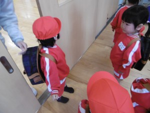 P1100598