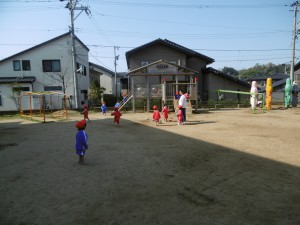 P1100603