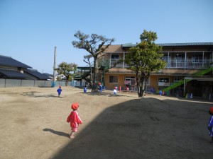 P1100607