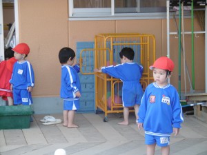 P1100620
