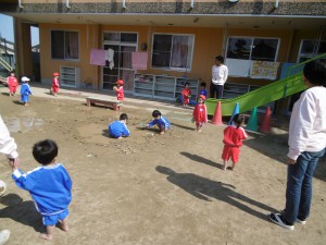 P1100628