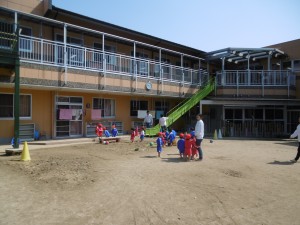 P1100649